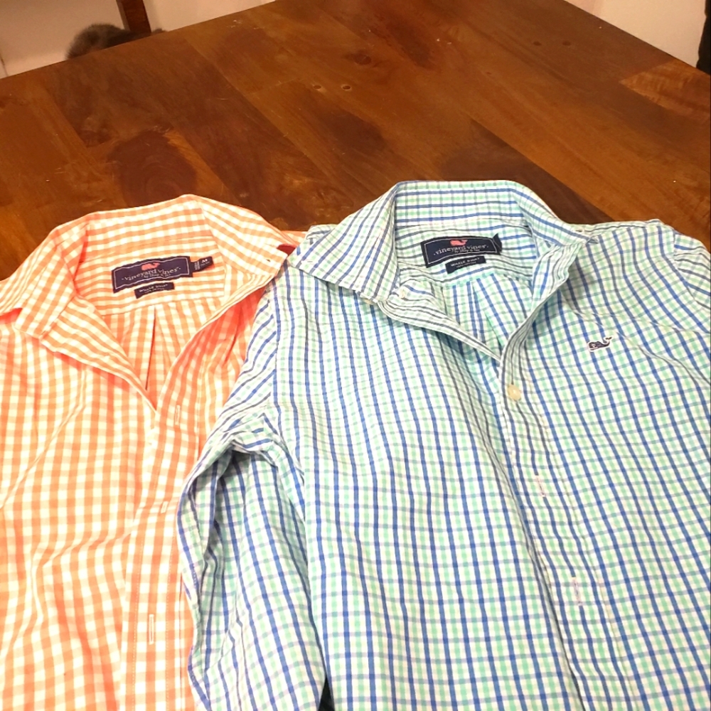 big boys 10/12 polo and vineyard vi e clothing